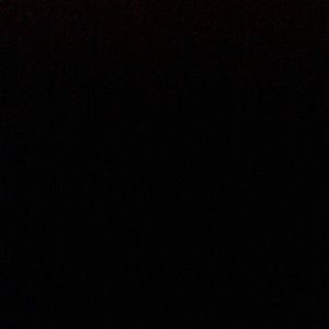 Meet your Posher, Autumn